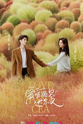 无瑕的房间