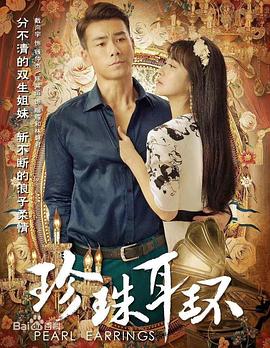 无理之人