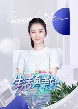布鲁姆兄弟