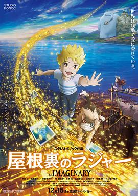 年年有今日