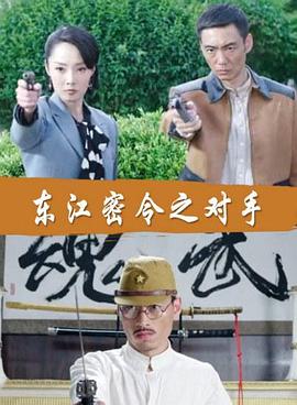 巴尔博大道