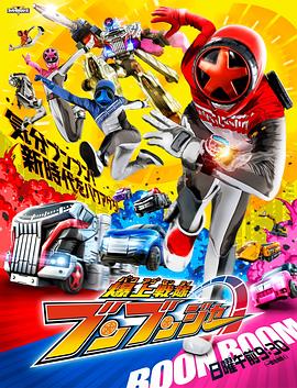 年年有今日