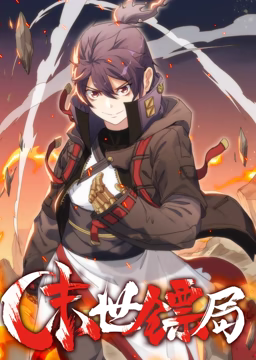 幸福已逝