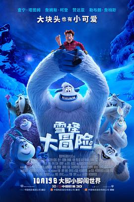 无迹可寻
